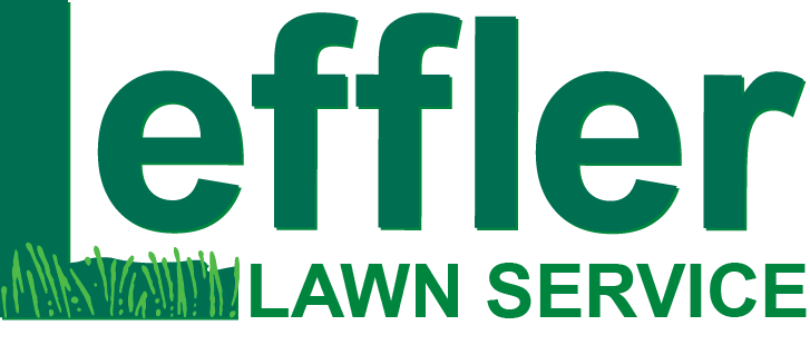Leffler Lawn Service